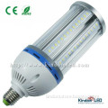 CE Rohs 45W e40 led lamp, led corn light